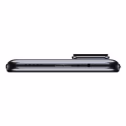 Xiaomi 12T Pro 8 Go 256 Go Noir - Vue supplémentaire 8