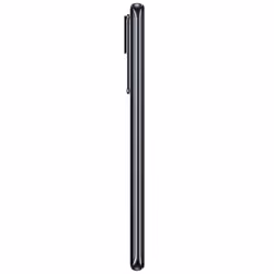 Xiaomi 12T Pro 8 Go 256 Go Noir - Vue supplémentaire 9