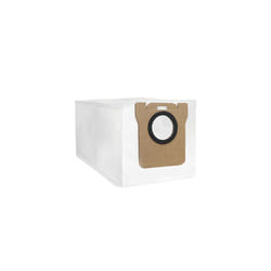 Xiaomi - BHR6560GL Sac jetable pour aspirateur robot