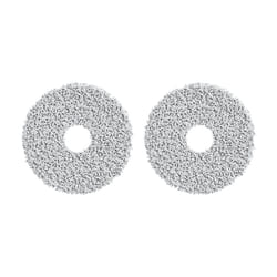Xiaomi BHR6559GL Accessoire et fourniture pour aspirateur Aspirateur robot Housse pour balai à franges