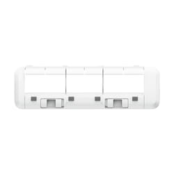 Xiaomi BHR6558GL Accessoire et fourniture pour aspirateur Aspirateur robot Protection de brosse