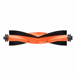 Xiaomi BHR6557GL, Aspirateur robot, Brosse, Noir, Orange, Acrylonitrile-Butadiène-Styrène (ABS), Nylon, Xiaomi, Robot Vacuum  ...