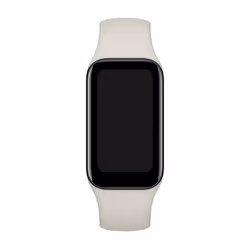Xiaomi Redmi Smart Band 2 TFT Bracelet connecté 3,73 cm (1.47") Ivoire