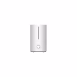Xiaomi Humidifier 2 Lite