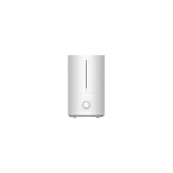 Xiaomi Humidifier 2 Lite humidificateur Ultrasonic 4 L Blanc 23 W
