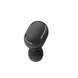 Xiaomi Redmi Buds Essential Noir