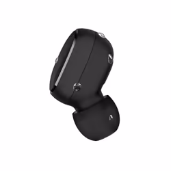 Xiaomi Redmi Buds Essential Noir