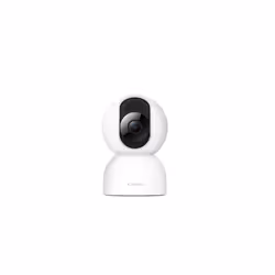 Xiaomi C400 Mi 360° Home Security Camera 2K, Caméra de sécurité IP, Intérieure, Sans fil, Amazon Alexa & Google Assistant ...