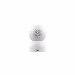 Xiaomi C400 Mi 360° Home Security Camera 2K Sphérique Caméra de sécurité IP Intérieure 2304 x 1296 pixels Plafond/Mur/Bureau