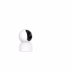 Xiaomi C400 Mi 360° Home Security Camera 2K Sphérique Caméra de sécurité IP Intérieure 2304 x 1296 pixels Plafond/Mur/Bureau
