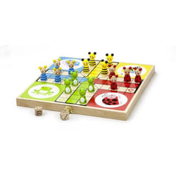 New Classic Toys 8222