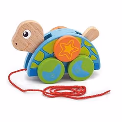 New Classic Toys 8267