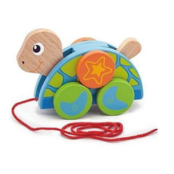 New Classic Toys 8267