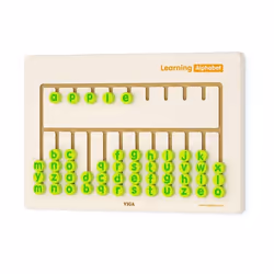 New Classic Toys 50674, 3 an(s), Vert