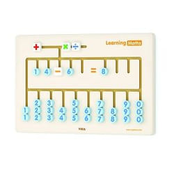 New Classic Toys 50675 jouet d'apprentissage
