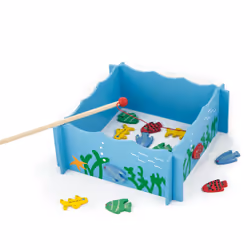 New Classic Toys 56305, 2 an(s), Multicolore
