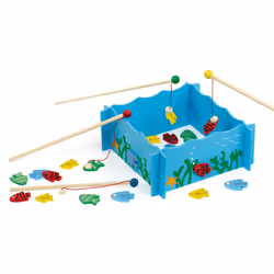 New Classic Toys 56305 jouet d'apprentissage