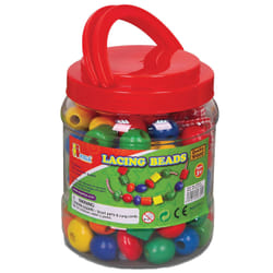 New Classic Toys 58466 jouet d'apprentissage