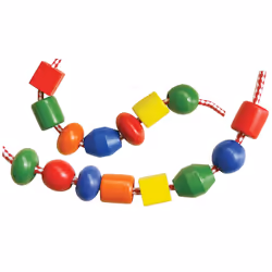 New Classic Toys 58466 jouet d'apprentissage