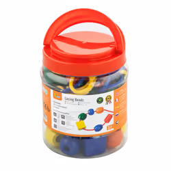 New Classic Toys 58466 jouet d'apprentissage