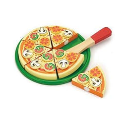 New Classic Toys 0593