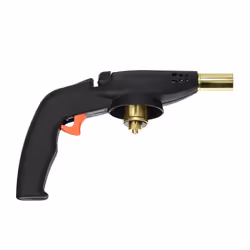 Wolfpack 2650035, 320 mm, 320 mm, 100 mm, 448 g
