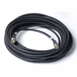 HPE X260 2E1 BNC 3m, 3 m