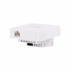 H3C EWP-WA6022H, 2,4 GHz, 5 GHz, 1200 Mbit/s, CCMP, SSH, SSID, TKIP, WPA3, 10,100,1000 Mbit/s