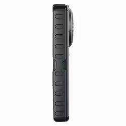 AGM M6 Noir - Vue supplémentaire 10