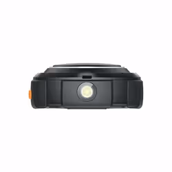 AGM M6 Noir - Vue supplémentaire 11