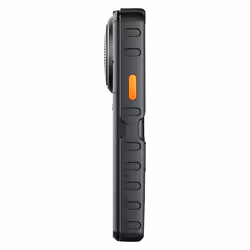 AGM M6 Noir - Vue supplémentaire 7