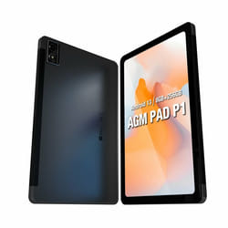 AGM PAD P1 256Go 10.4" 8Go Gris