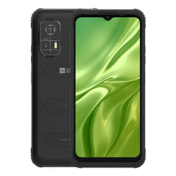 AGM H Max 4G 4Go 128Go Noir