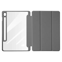dux_ducis Étui Tab S9 FE