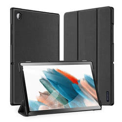 Dux Ducis 6934913043370 étui pour tablette 10.5" Folio Noir