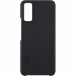 VIVO VIVO6000122, Vivo Y20 / Y20s / Y11 / Y11s, Noir