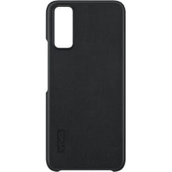 VIVO VIVO6000122 coque de protection pour téléphones portables Noir