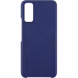 VIVO VIVO6000123, Vivo Y20 / Y20s / Y11 / Y11s, Bleu