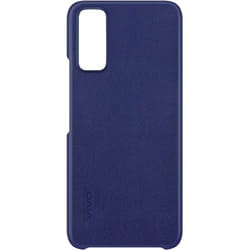 VIVO VIVO6000123 coque de protection pour téléphones portables Bleu