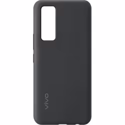 VIVO VIVO6000124, Vivo Y70, Gris