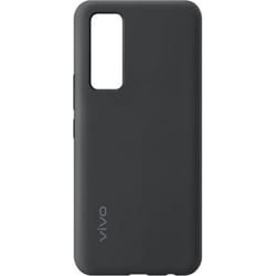 VIVO VIVO6000124 coque de protection pour téléphones portables Gris