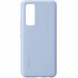 VIVO VIVO6000125, Vivo Y70, Bleu