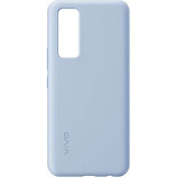 VIVO VIVO6000125 coque de protection pour téléphones portables Bleu