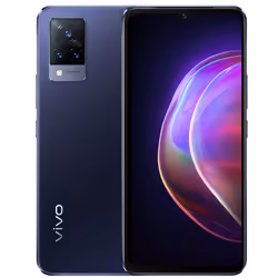 VIVO V21 5G