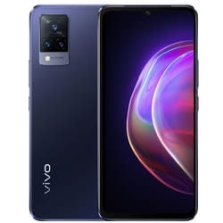 VIVO V21 5G 8Go 128Go Bleu