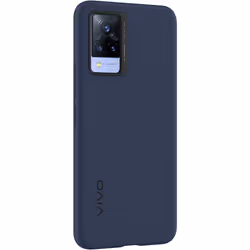 VIVO VIVO6000172, Vivo V21 5G, Bleu