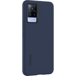 VIVO VIVO6000172 coque de protection pour téléphones portables Bleu