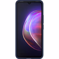 VIVO VIVO6000172 coque de protection pour téléphones portables Bleu