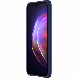 VIVO VIVO6000172 coque de protection pour téléphones portables Bleu