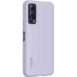 VIVO VIVO6000175 coque de protection pour téléphones portables Violet